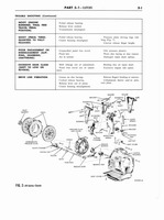 1960 Ford Truck 850-1100 Shop Manual 121.jpg